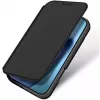 nevox Vario Series Bookcase iPhone 17 black - Case (2514)