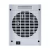 Electric Heater Steba KH 4 Indoor Silver, White 1800 W