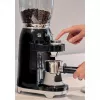 SMEG CGF11BLEU Coffee Grinder 50 inchs Style black