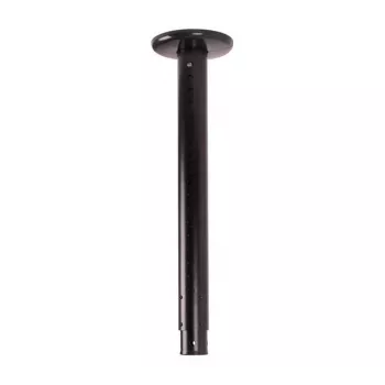 B-TECH Ceiling Mount -100kg