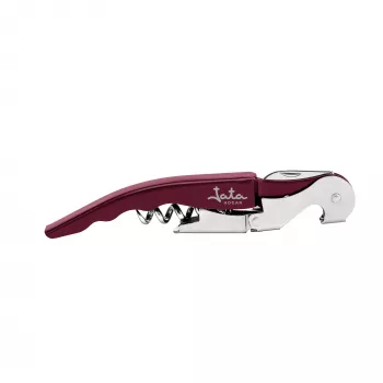 Electric Grill Jata HVIN2212 with non-stick surface and adjustable temperature control