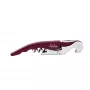 Electric Grill Jata HVIN2212 with non-stick surface and adjustable temperature control