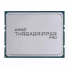 AMD Ryzen Threadripper PRO 7985WX processor 3.2 GHz 256 MB L3 Tray