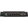 Modem ALLNET ALL126AS3