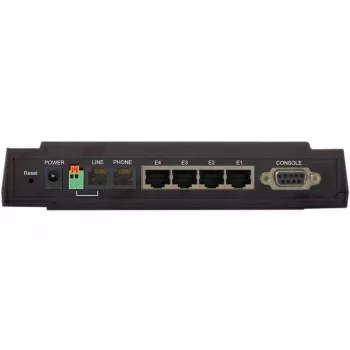 Modem ALLNET ALL126AS3