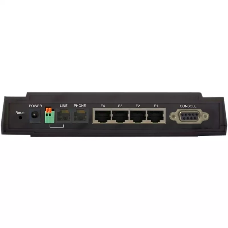 Modem ALLNET ALL126AS3