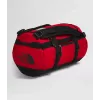Travel Bag The North Face Base Camp Duffel XS