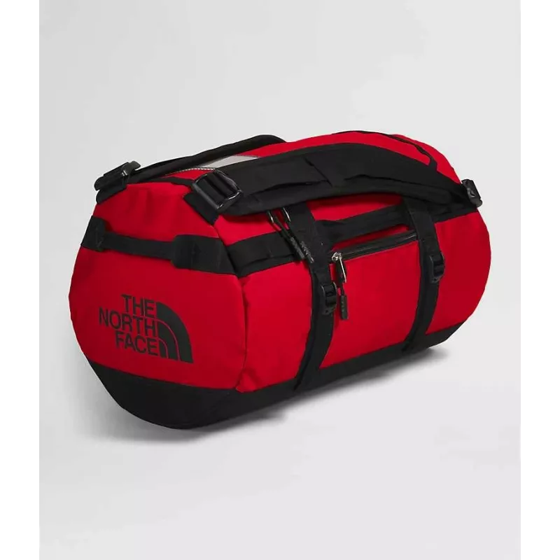Travel Bag The North Face Base Camp Duffel XS