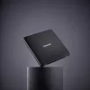 Dvd RW USB3.2 EXT/BLACK 5401500 Intenso