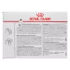 Wet cat food Royal Canin Gastrointestinal Moderate Calorie 12 x 85 g sachets, adult, meat flavour, 82.2% moisture