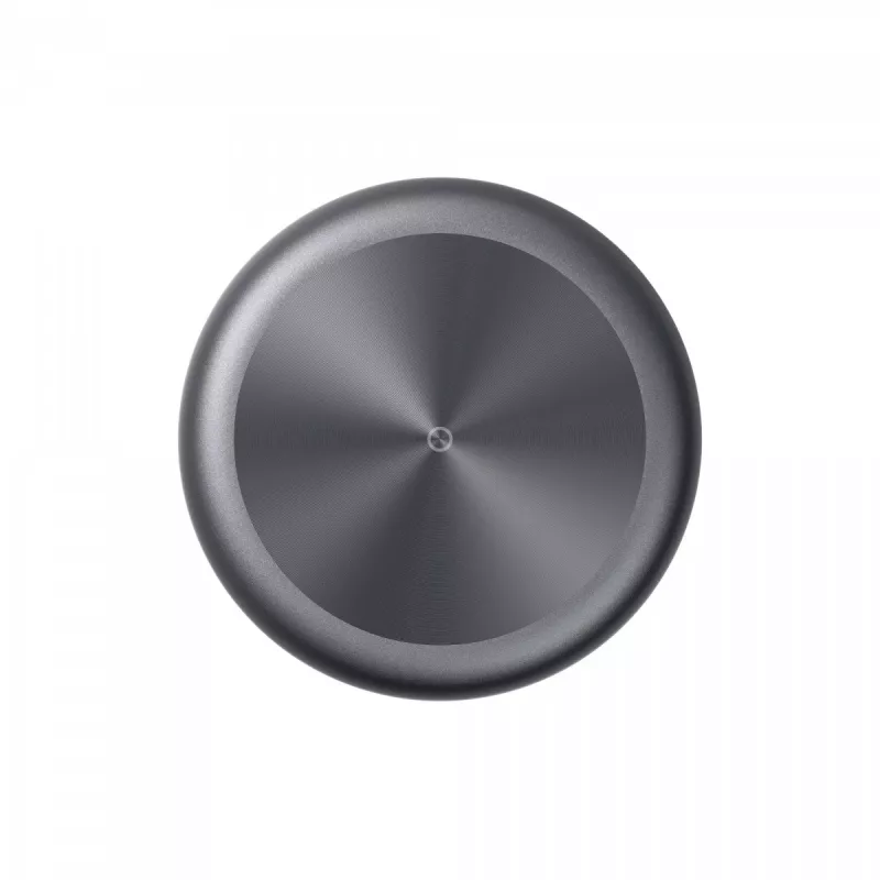 Nebula Capsule 3 Laser GoogleTV