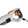 Reciprocating Saw PRIME3 TRS41 800W 3000 SPM