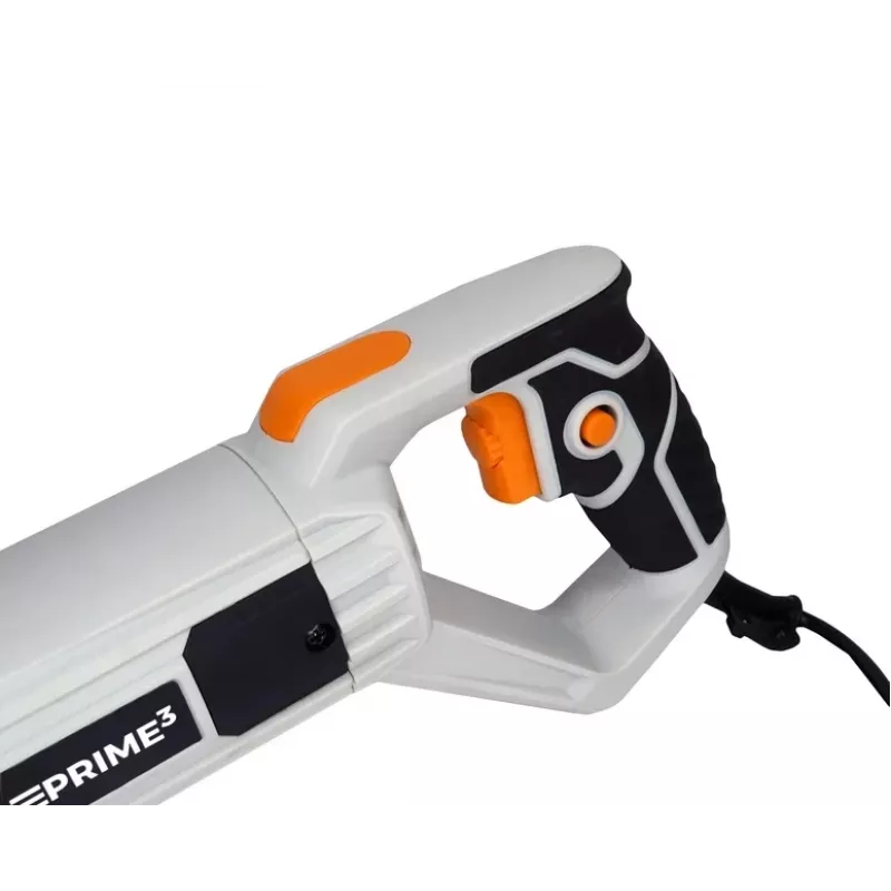 Reciprocating Saw PRIME3 TRS41 800W 3000 SPM