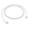 Cable Apple USB-C to Lightning Cable (1m)