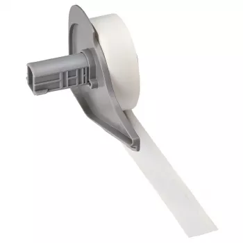 All-Weather Vinyl Labels for