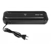 A4 Laminator BLOW L400
