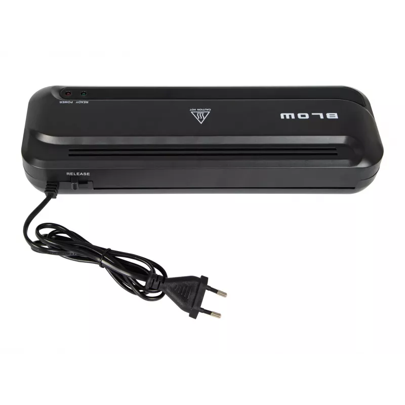 A4 Laminator BLOW L400