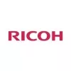 Ricoh Type H - Klammern (Packung mit 5000) - für Ricoh Aficio 10XX, Aficio 20XX, Aficio 3260, Aficio 850 (410508)