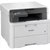 Brother DCP-L3515CDW multifunction printer LED A4 2400 x 600 DPI 18 ppm Wi-Fi