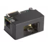 Motorola WA9015 barcode reader accessory