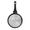 Resto Kitchenware Sagitta All-purpose pan Round