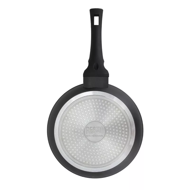 Resto Kitchenware Sagitta All-purpose pan Round