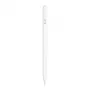 Stylus Pen ALOGIC ALIPSW-WH 1 pc