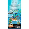 Arche Nova: Water Worlds, Board Game Expansion