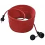Power cable Bachmann 343.371 Red 50 m