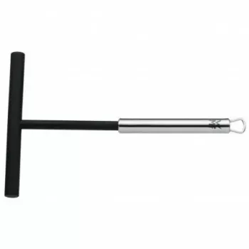 WMF 1872426030 Cooking spatula Stainless steel 1 pc(s)