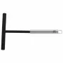 WMF 1872426030 Cooking spatula Stainless steel 1 pc(s)