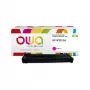 Toner cartridge ArmorAll K18855OW compatible, Magenta, yield 13,000 pages, 1 pc