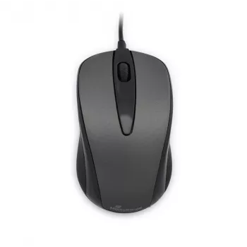 Mouse MediaRange MROS201 USB Type-A