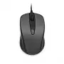 Mouse MediaRange MROS201 USB Type-A