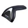 Barcode Scanner Datalogic Touch 90 Lite Black