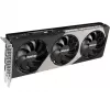 Graphics Card Inno3D GeForce RTX 5070 Ti — 16 GB GDDR7, PCIe 5.0, 256-bit, 3xDP/1xHDMI