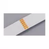 Synergy 21 LED Flex Strip 5050 - 84 RGB DC24V + RGB-WW (RGB-CCT) one chip HD IP20