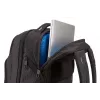 Thule Crossover 2 C2BP116 backpack Casual backpack Black Nylon