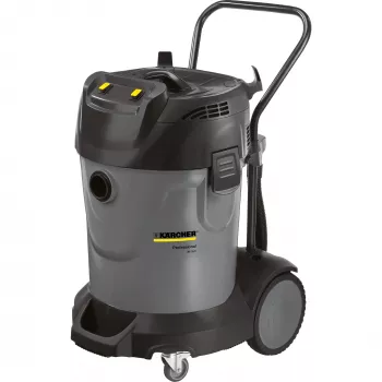 Kärcher Wet and dry vacuum cleaner NT 70/2