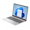 Laptop HP BF1P5EA Pavilion i5-1334U/16 FHD/16GB/SSD 512GB/W11