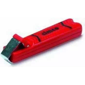 Cimco cable knife 4-16 (120012)