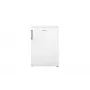Severin VKS 8843 Fridge Freestanding 133 L