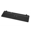 Wireless keyboard + mouse set iBOX Workstation Pro Kit