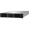 HPE ProLiant DL380 Gen11 server Rack 2U Intel Xeon Silver 4510 2.4 GHz 64 GB DDR5