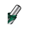 Retractable gel pen Pentel EnerGel Xm Green