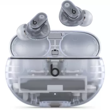 Beats MQLK3ZM/A Product