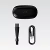 Electric shaver Maestro MR-671 USB travel compact design