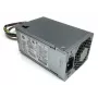 HP 702455-001 power supply unit 240 W Grey