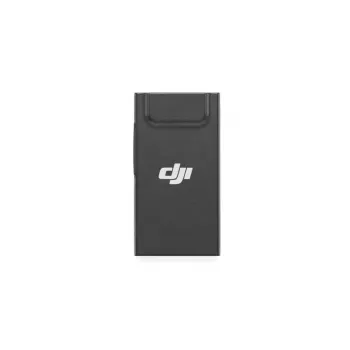Drone Accessory Cellular Dongle 2/CP.MA.00000712.03 Dji