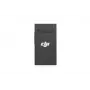 Drone Accessory Cellular Dongle 2/CP.MA.00000712.03 Dji